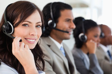 California Mortgage Lender