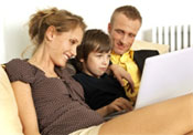 Zero Down Home Loans