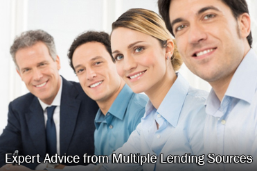 Equity Loans Bad Credit Find lenders that set themselves apart from other banks because they continue to take risks by offering home loans for people with bad credit histories.