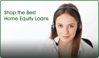 home equity loan programs