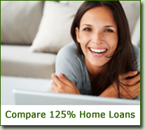 125 home Loan