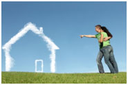 California First Time Homebuyer