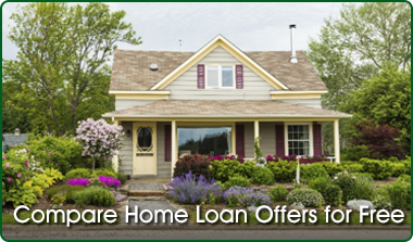 Get First-Time Home Buyer Loans With Zero Down Pictures