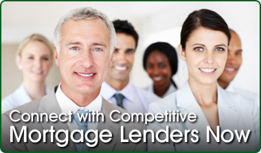 mortgage lenders