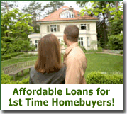 Home Purchase Loans