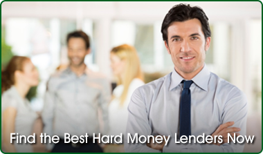 Hard Money Lenders