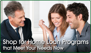 home loan programs home loan programs