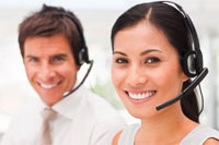 Oregon Mortgage Lenders