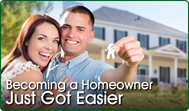 rent to own home loans