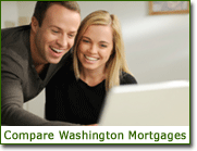 Washington Mortgages